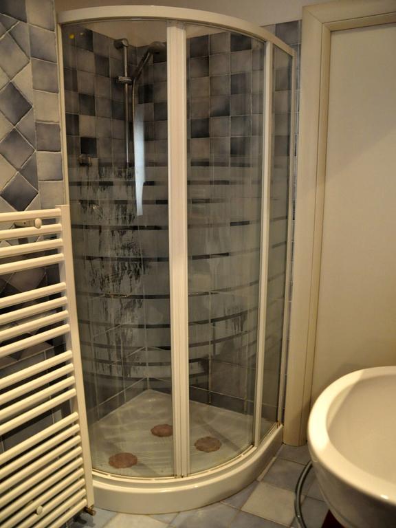 Dimora Donna Clara Bed and Breakfast Conversano Værelse billede