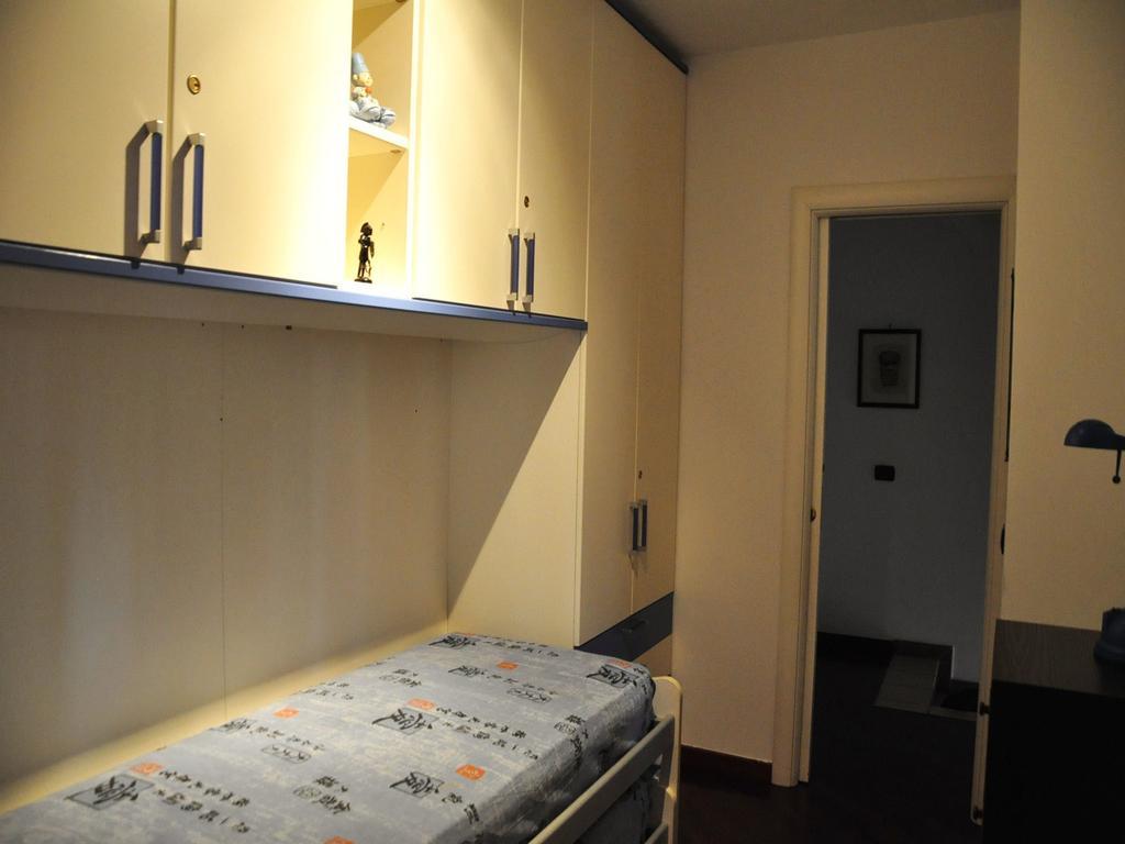 Dimora Donna Clara Bed and Breakfast Conversano Værelse billede