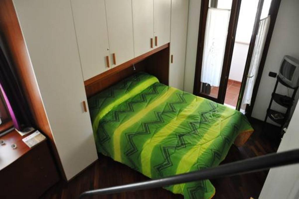Dimora Donna Clara Bed and Breakfast Conversano Værelse billede