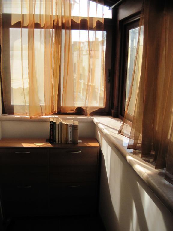 Dimora Donna Clara Bed and Breakfast Conversano Værelse billede